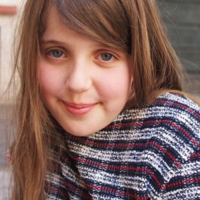 violette-guillon